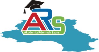 Akademia R�wnych Szans