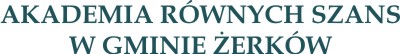 Akademia R�wnych Szans